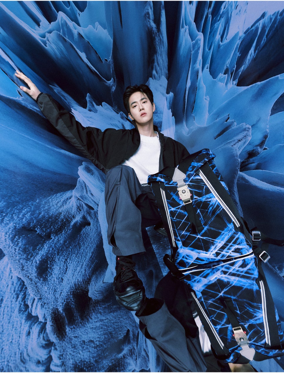 수호디자인 이미지