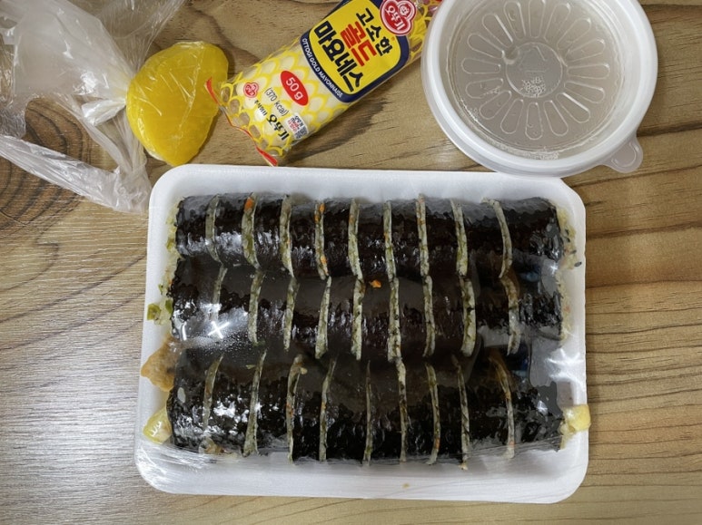 천씨씨커피도동점 이미지