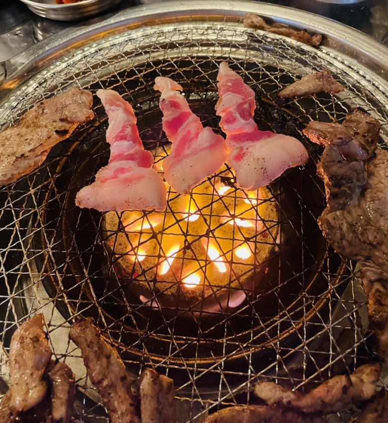 원조대구막창뒷고기 이미지