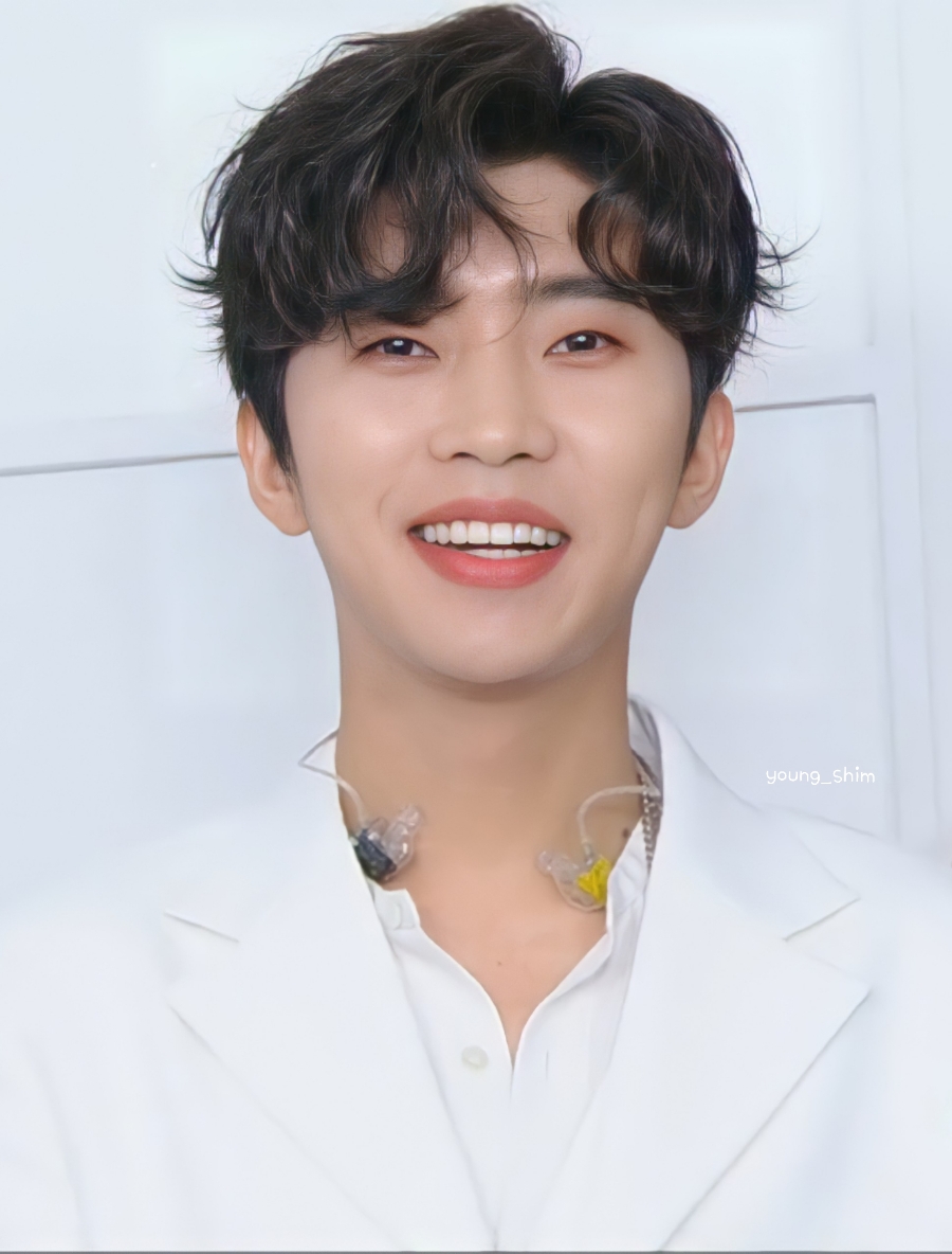 별노래뱅크 이미지