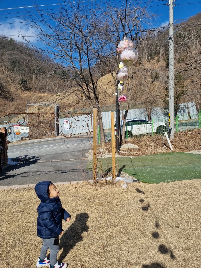 스튜디오서종 이미지