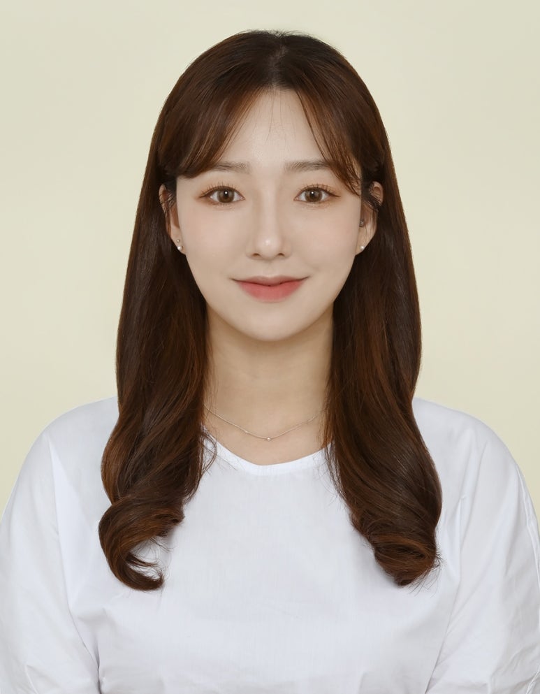 오마블 이미지