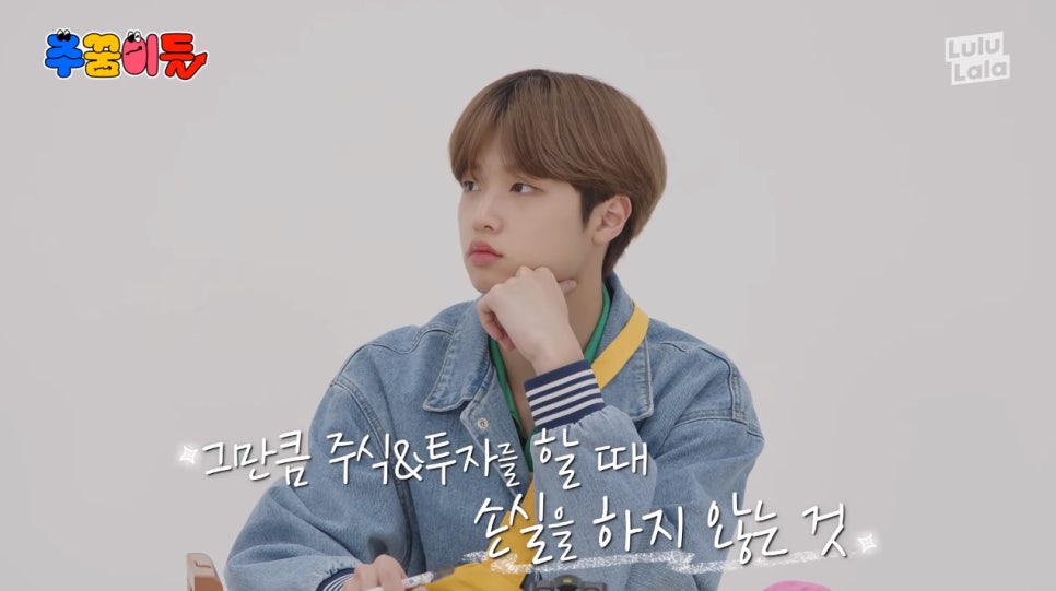 (주)꿈의여행 이미지