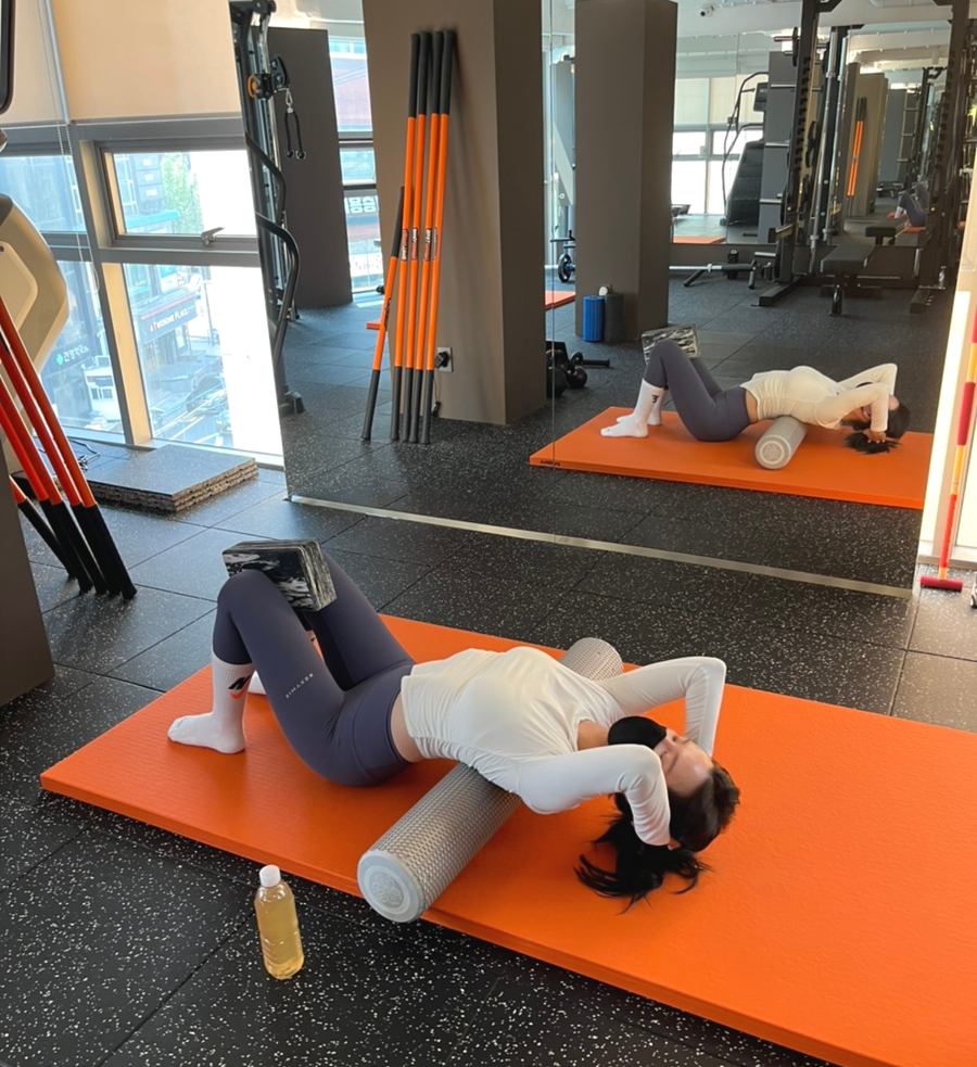 아토즈무브 이미지