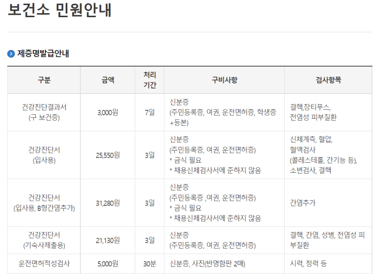365건강한부곡의원 이미지