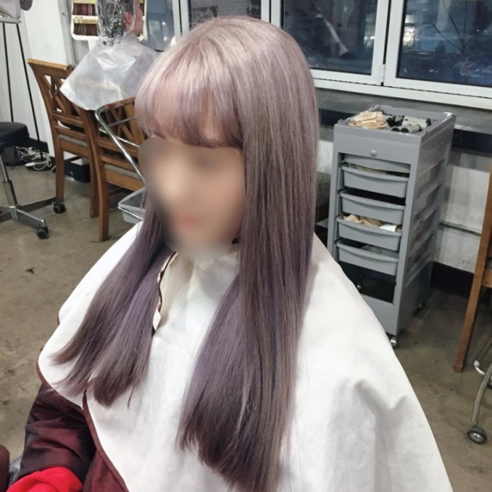 까헤어 이미지
