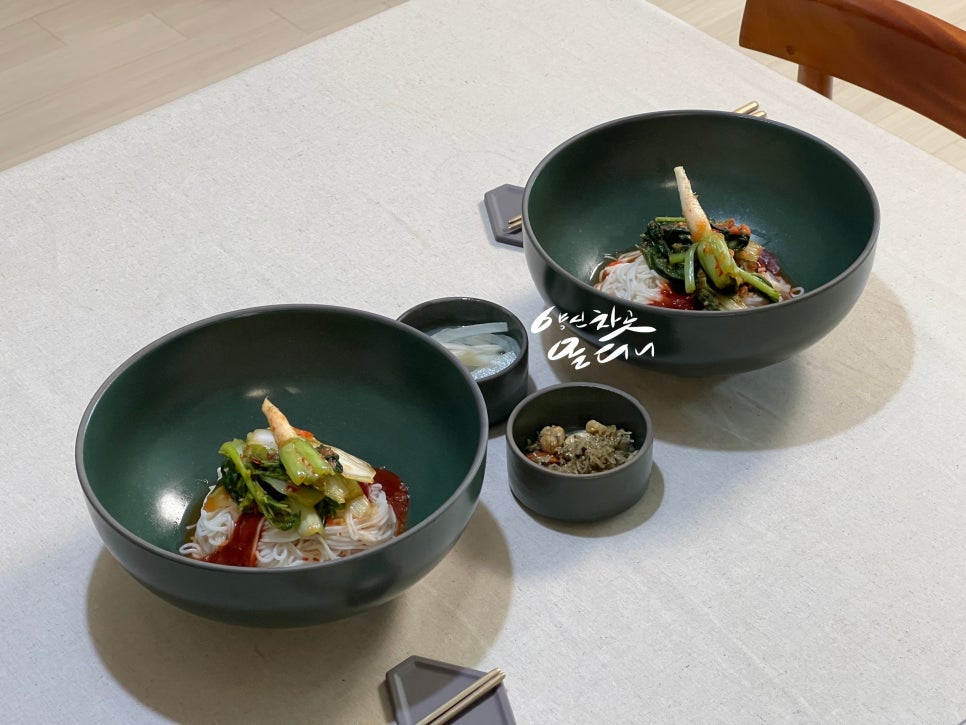 남도돼지국밥 이미지