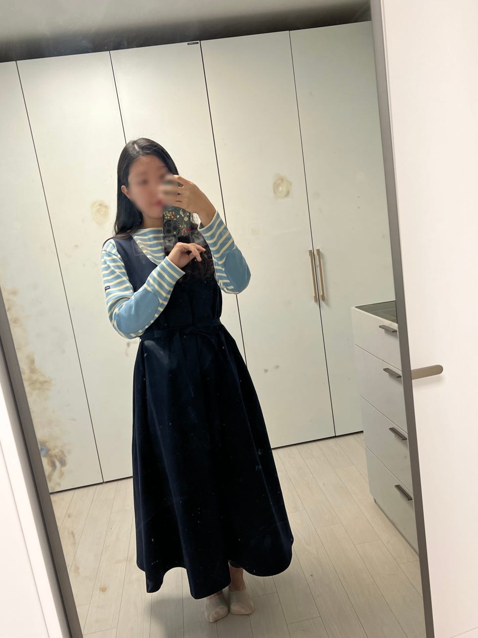 피프틴피트 이미지