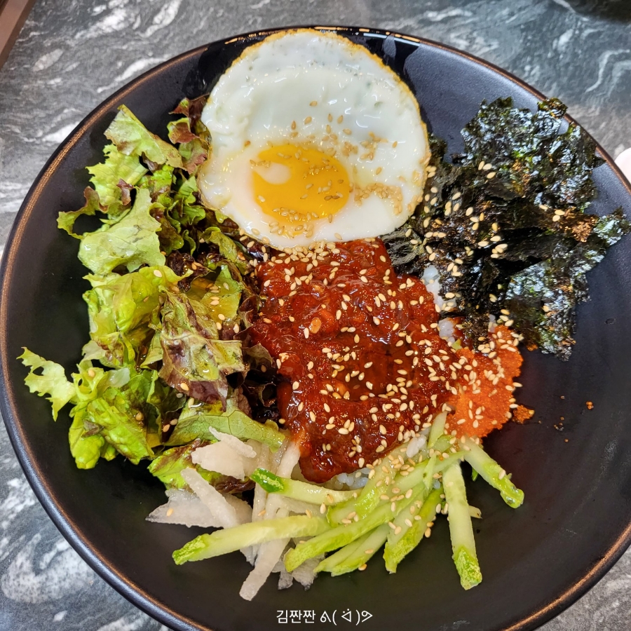 꽃게알맘마 이미지