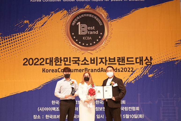 청춘국물닭발 이미지