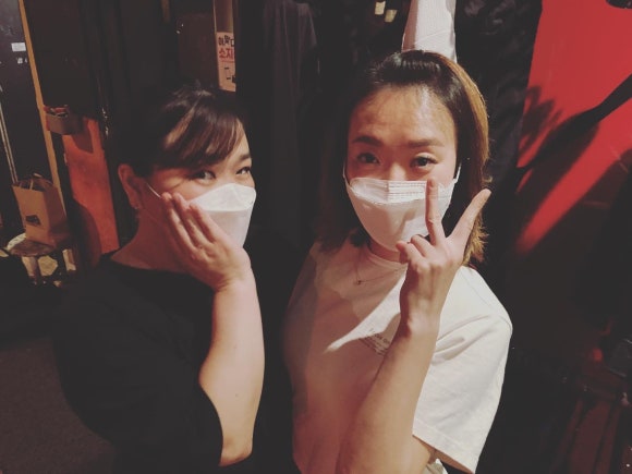 보니따카페 이미지