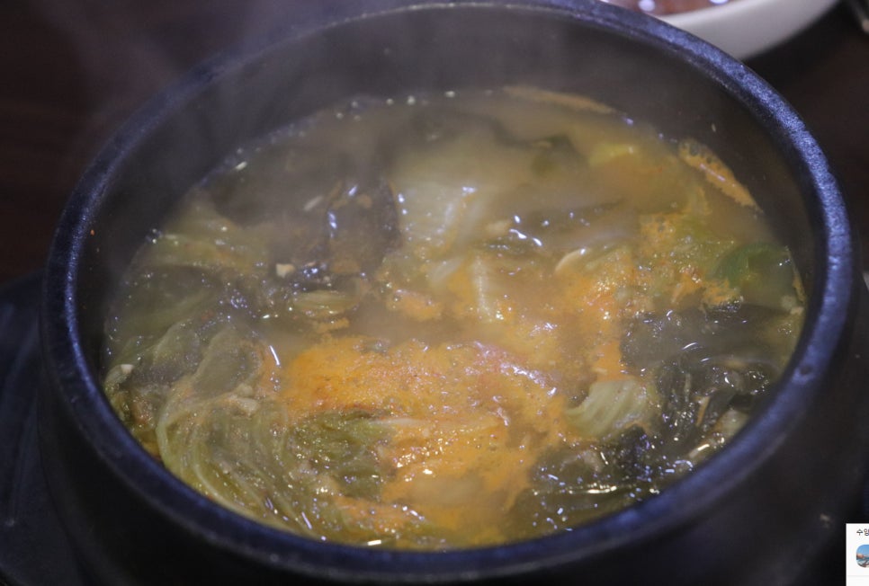 짱갈비04 이미지