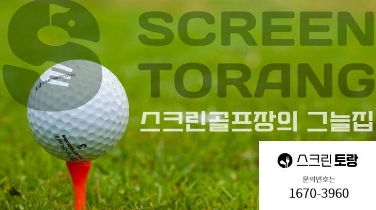 스크린토랑 이미지