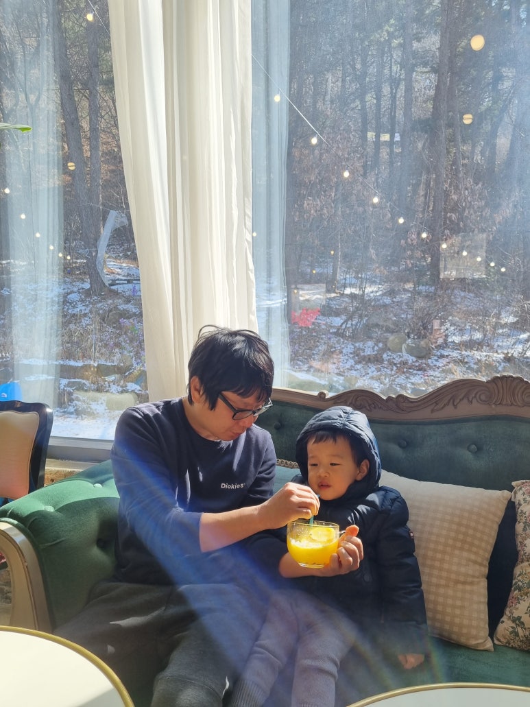 스튜디오서종 이미지