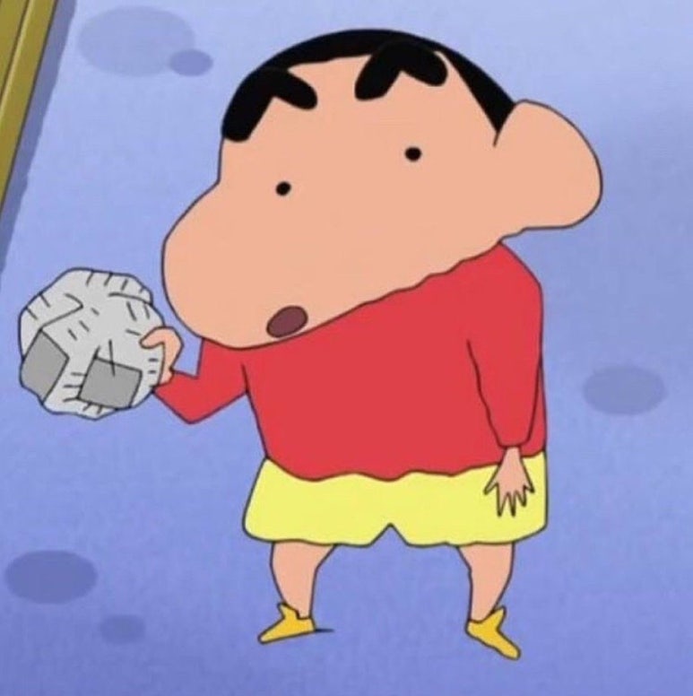 조아-텍 이미지