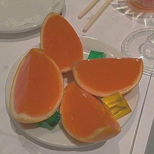 동경헤어 이미지