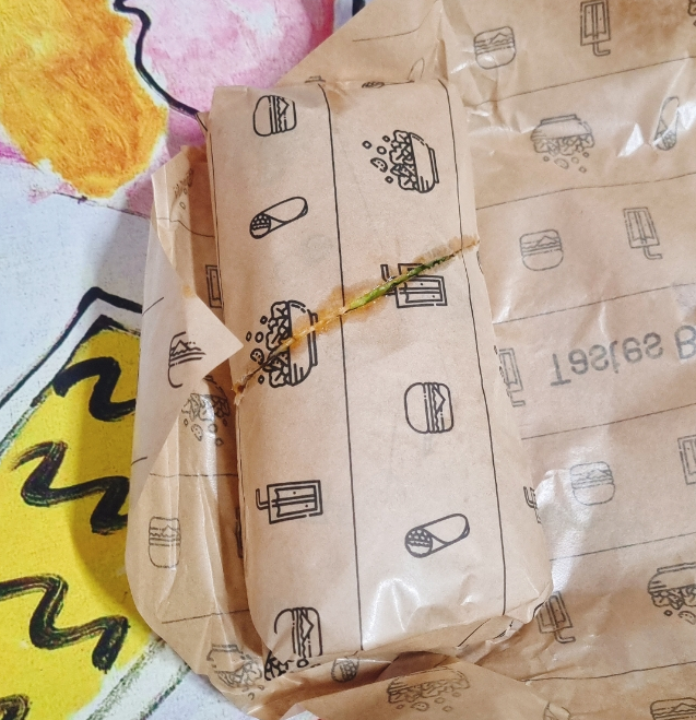 샐러디등촌역점 이미지