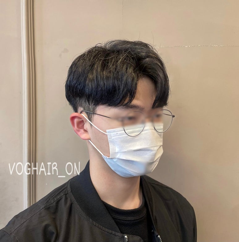 너의헤어디자이너 이미지