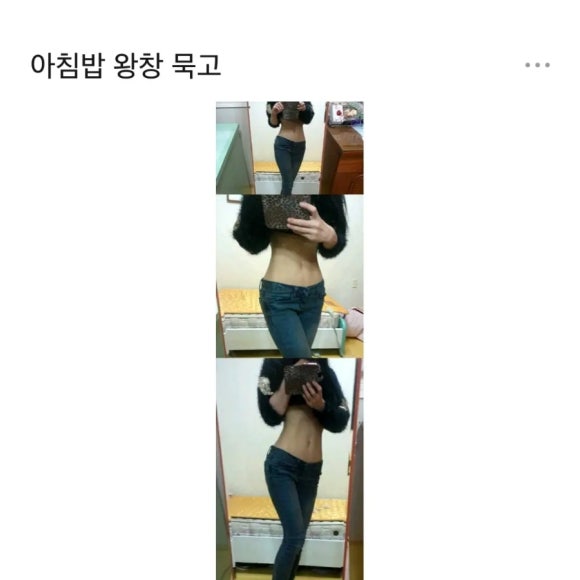 네일열림 이미지