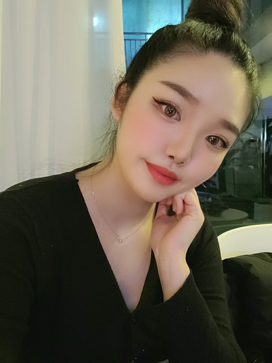바다헤어라인 이미지