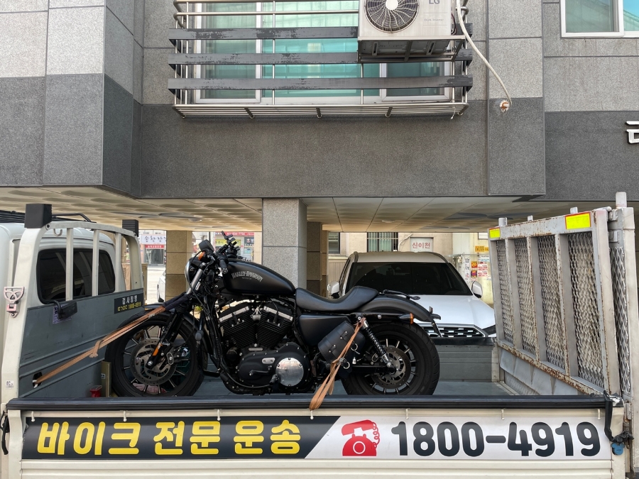 대흥모터스 이미지