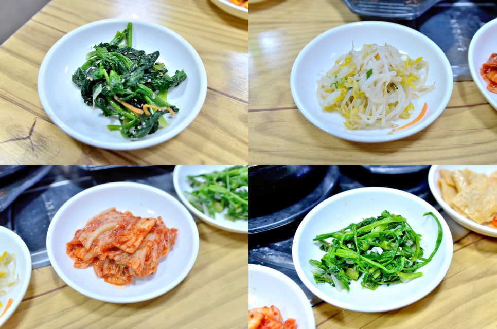 대정식당 이미지