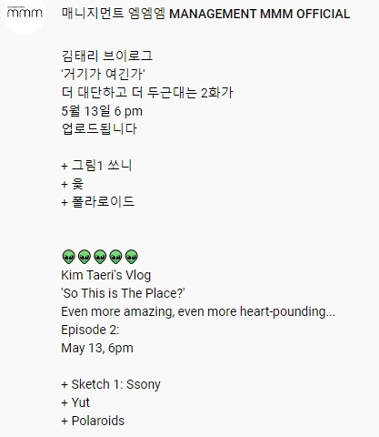 세웅주유소 이미지