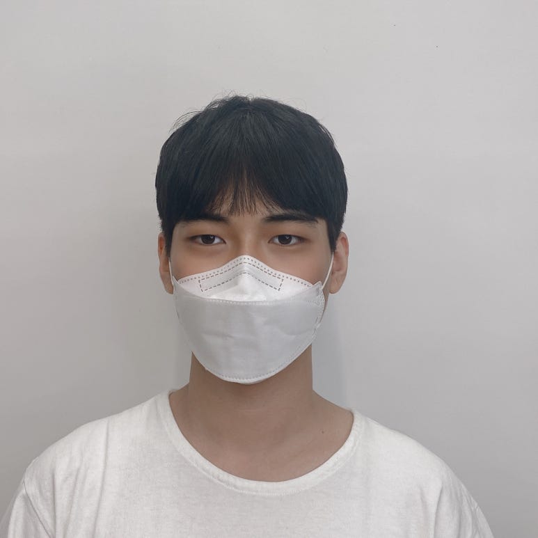 헤어뮤즈 이미지