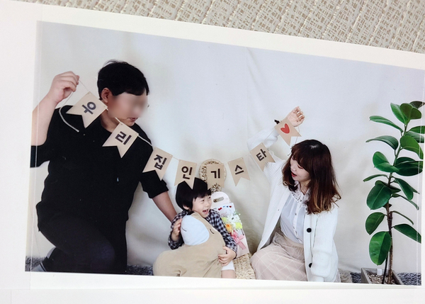 더빅스튜디오 이미지