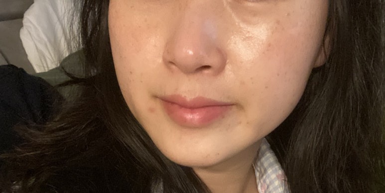 미엘르의원 이미지
