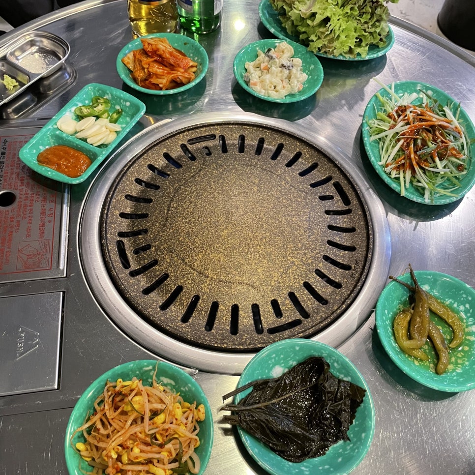 한우리1호점 이미지