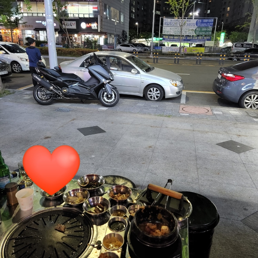 고깃집순 이미지