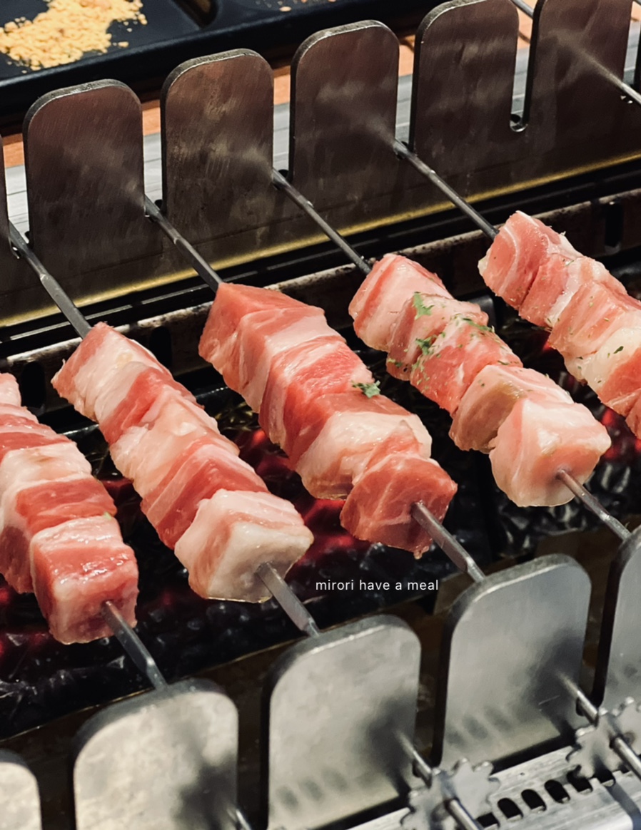 금정훠궈양꼬치 이미지