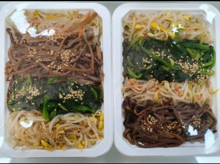 부부반찬 이미지