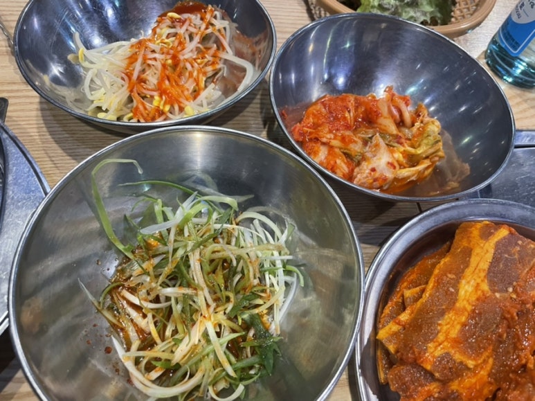 돈데이행신점 이미지