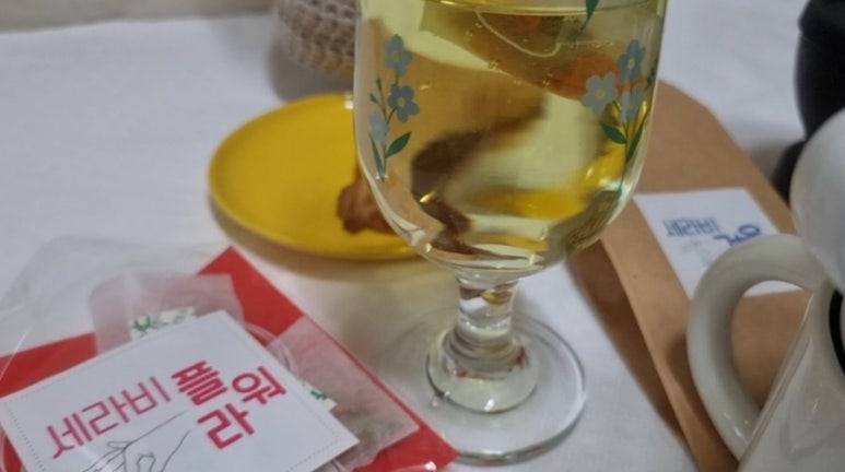 세라비픽 이미지