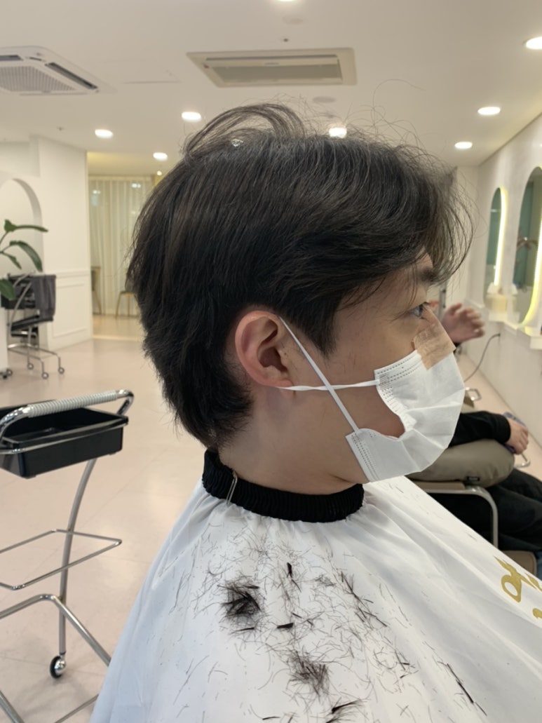 플랜에이치 마곡나루점 이미지