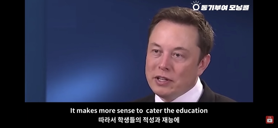 프로젝트캘리 이미지