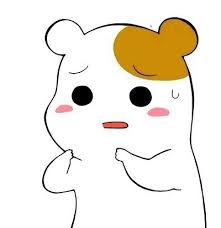 신기먹방 이미지