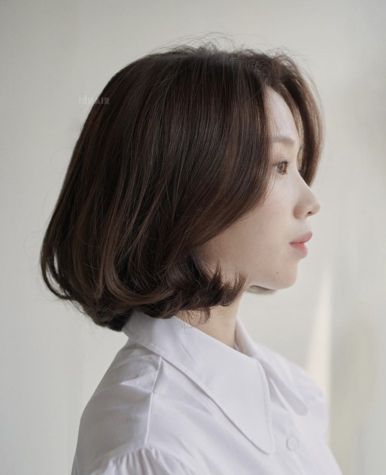 가재울미용실 이미지
