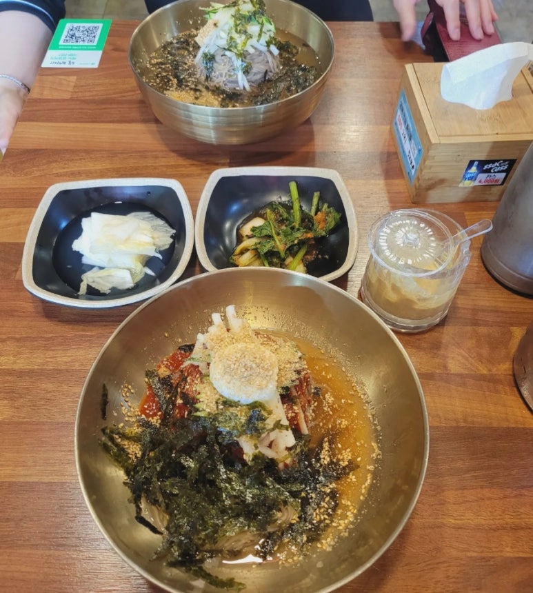 코끼리크로플 이미지