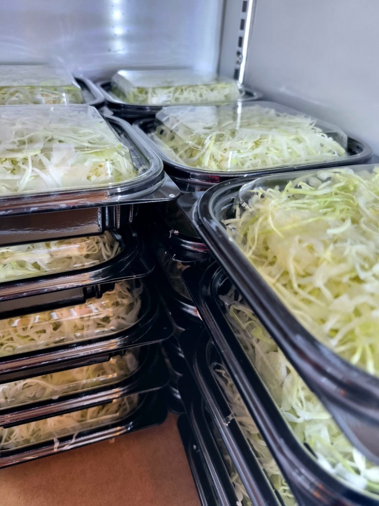 가마치통닭도남점 이미지
