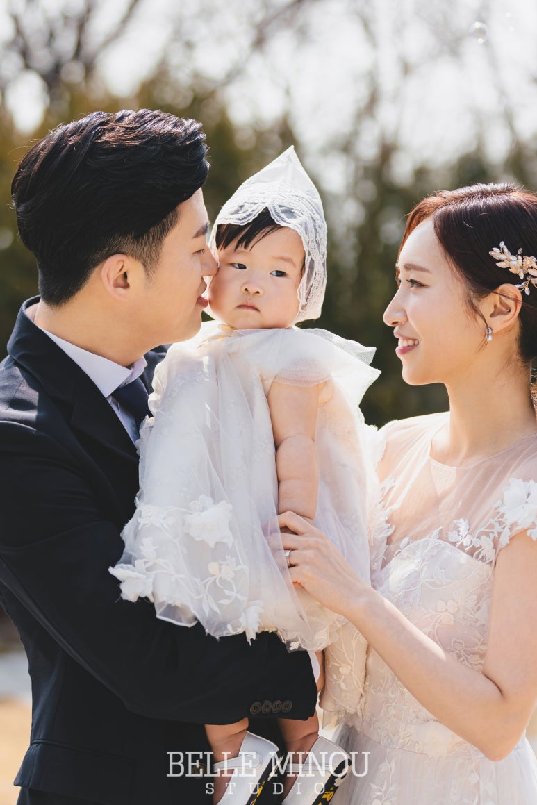 벨스튜디오 이미지