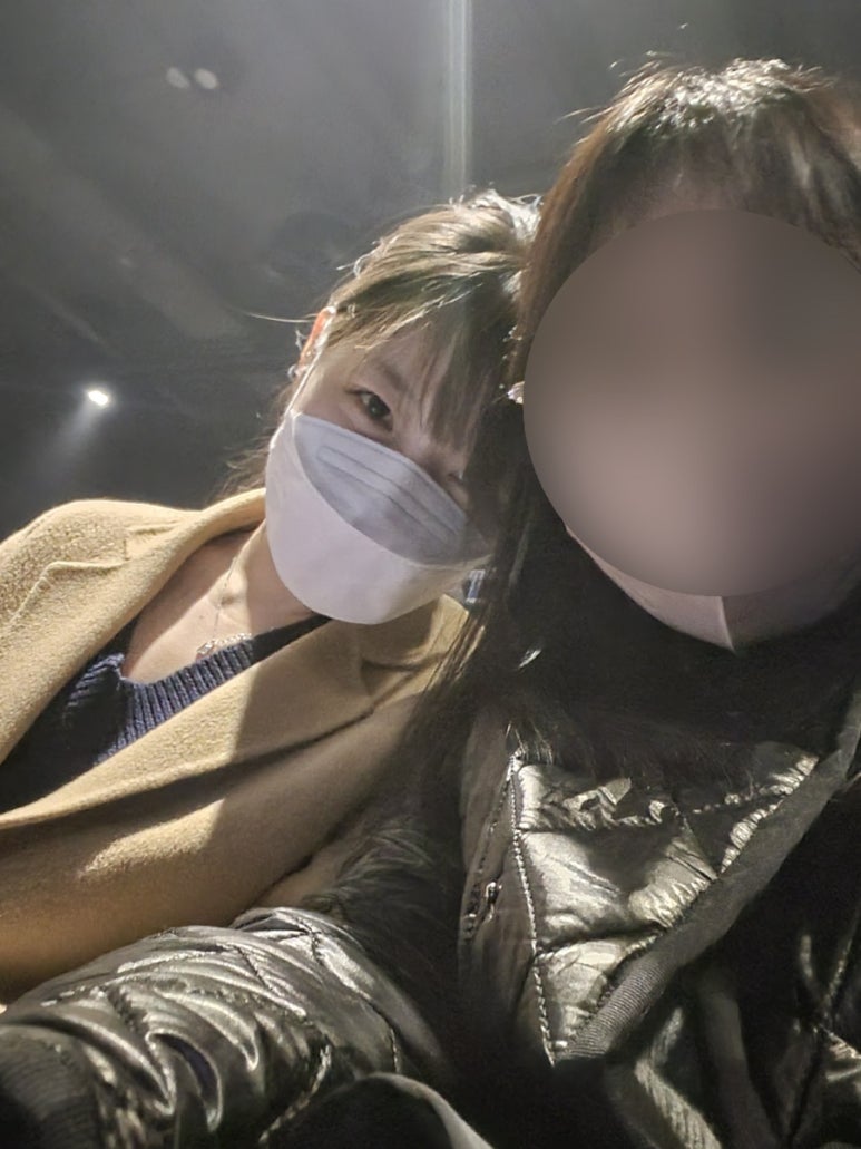데스테일 이미지