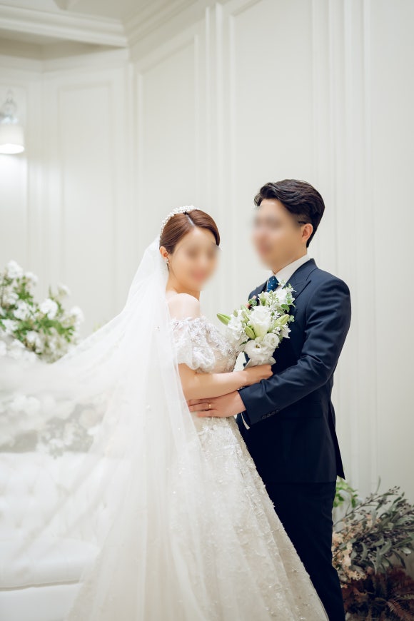 파리드호텔 이미지