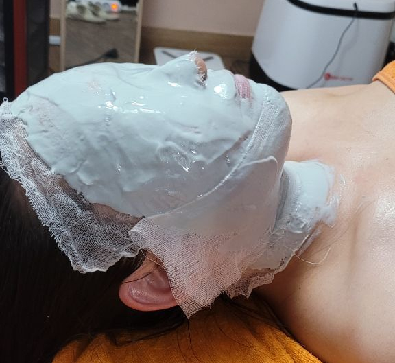 람세스피부관리 이미지