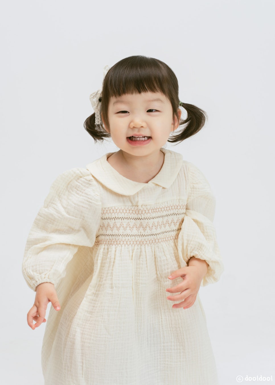 청라사진관 이미지
