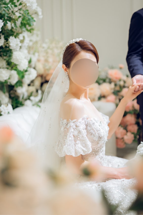 파리드호텔 이미지