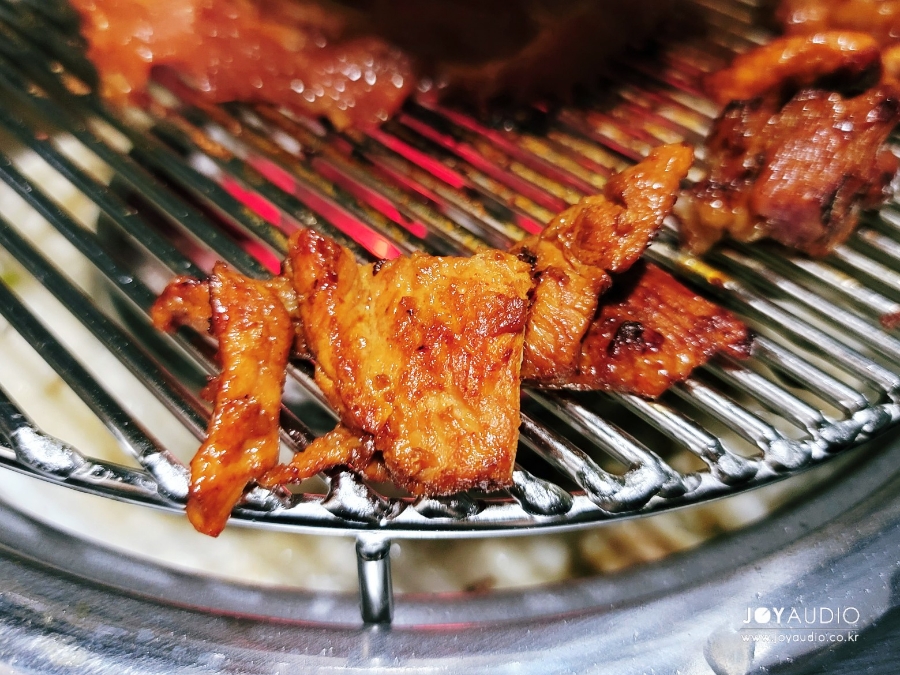 마포진짜원조최대포 이미지