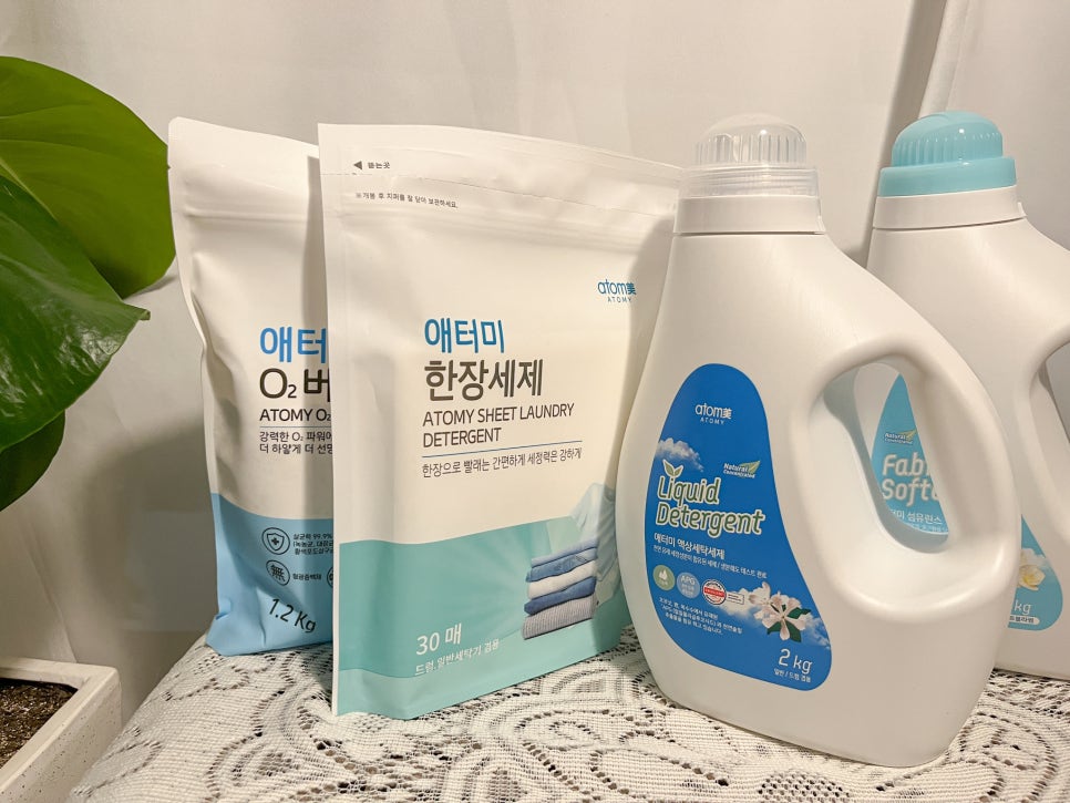 (주)블루마운트테크놀러지 이미지